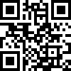 https://tazenews.com/x3cBt