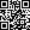 https://tazenews.com/x6dz6