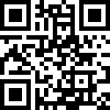 https://tazenews.com/x4wGj