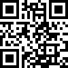 https://tazenews.com/x3gpS