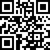 https://tazenews.com/x559N