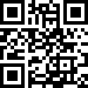 https://tazenews.com/x3VRc
