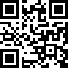 https://tazenews.com/x4T2f