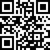 https://tazenews.com/x6hJF