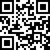 https://tazenews.com/x4HBB