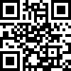 https://tazenews.com/x5NJk