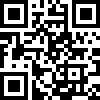 https://tazenews.com/xsSb