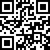 https://tazenews.com/xcfj
