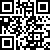 https://tazenews.com/x5dqV