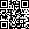 https://tazenews.com/x3XKV