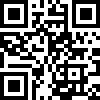 https://tazenews.com/xQPx