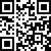 https://tazenews.com/x5sFn