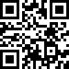 https://tazenews.com/xDCC