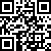 https://tazenews.com/xRR7