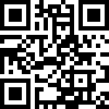 https://tazenews.com/x56KX