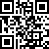 https://tazenews.com/x4zgS