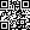 https://tazenews.com/x5s5v