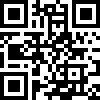 https://tazenews.com/x6pq8