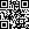 https://tazenews.com/x5yxF
