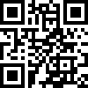 https://tazenews.com/x5Zf4