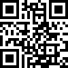 https://tazenews.com/x6bXD