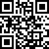 https://tazenews.com/x6gMK