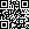 https://tazenews.com/x46pz