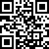 https://tazenews.com/xbLw