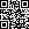 https://tazenews.com/x37qg