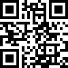 https://tazenews.com/x3YQd
