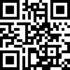 https://tazenews.com/x5KzK