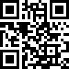 https://tazenews.com/x6kCs