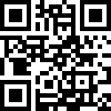 https://tazenews.com/x3ybM