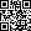 https://tazenews.com/x4YYt