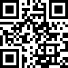 https://tazenews.com/xvwY