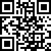 https://tazenews.com/x6nNJ