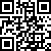 https://tazenews.com/x4x7H