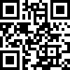 https://tazenews.com/x5S8t