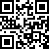 https://tazenews.com/x6dNX