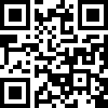 https://tazenews.com/x6nMg