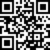 https://tazenews.com/xZWc