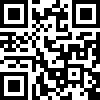 https://tazenews.com/x6fbv