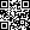 https://tazenews.com/x6kNZ