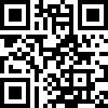 https://tazenews.com/x6cR5