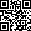 https://tazenews.com/x5Fd2