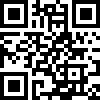 https://tazenews.com/x5Jzs