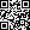 https://tazenews.com/x3xjj