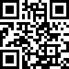 https://tazenews.com/x57Gs