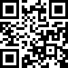 https://tazenews.com/x5msg