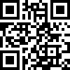 https://tazenews.com/x3JSS